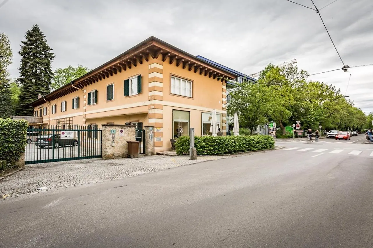 Apartment Red Flat By Grazrentals Direct By University & Free Parking