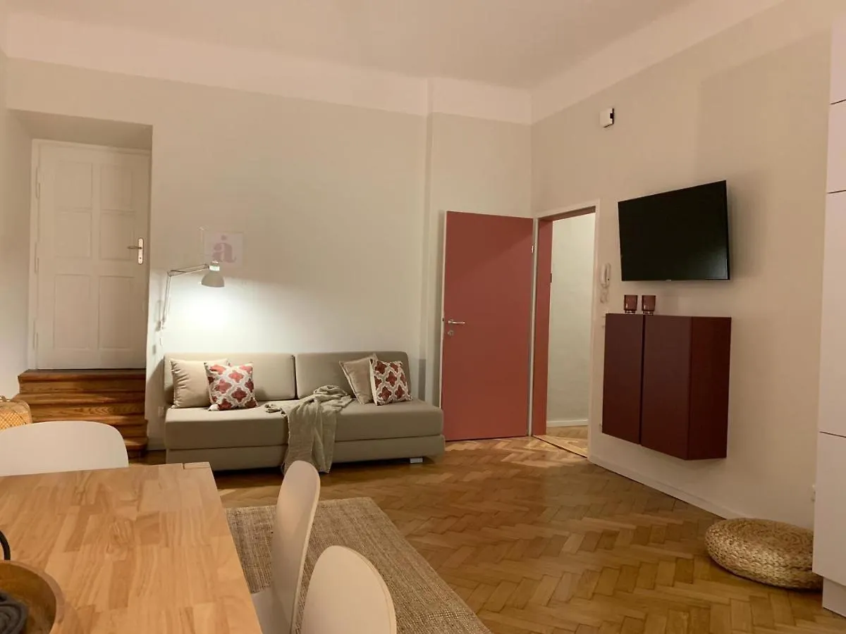 Red Flat By Grazrentals Direct By University & Free Parking Apartment